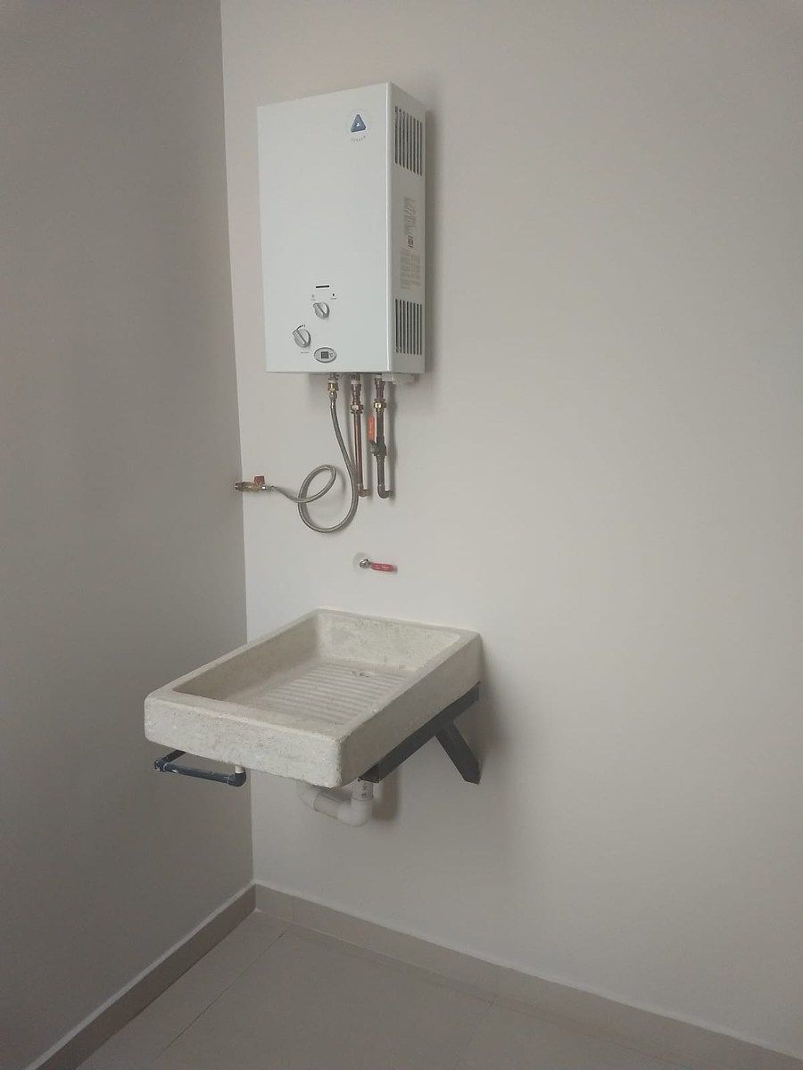 Apartment in Ciudad Granja, Zapopan, photo 7 of 10