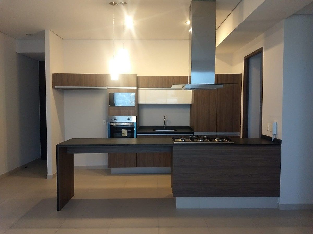 Apartment in Ciudad Granja, Zapopan, photo 8 of 10