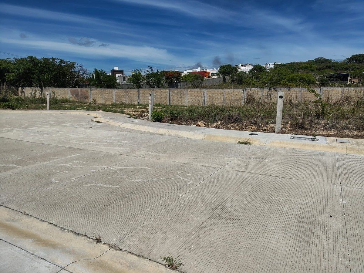 TERRENO À VENDA NO LOTEAMENTO OASIS, foto 1 de 4