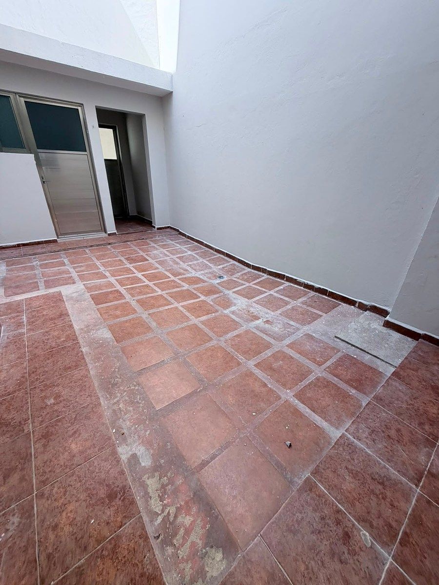 Casa en Residencial Cumbres, Benito Juárez, foto 17 de 38