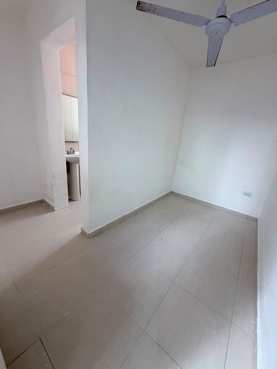 Casa en Residencial Cumbres, Benito Juárez, foto 11 de 38