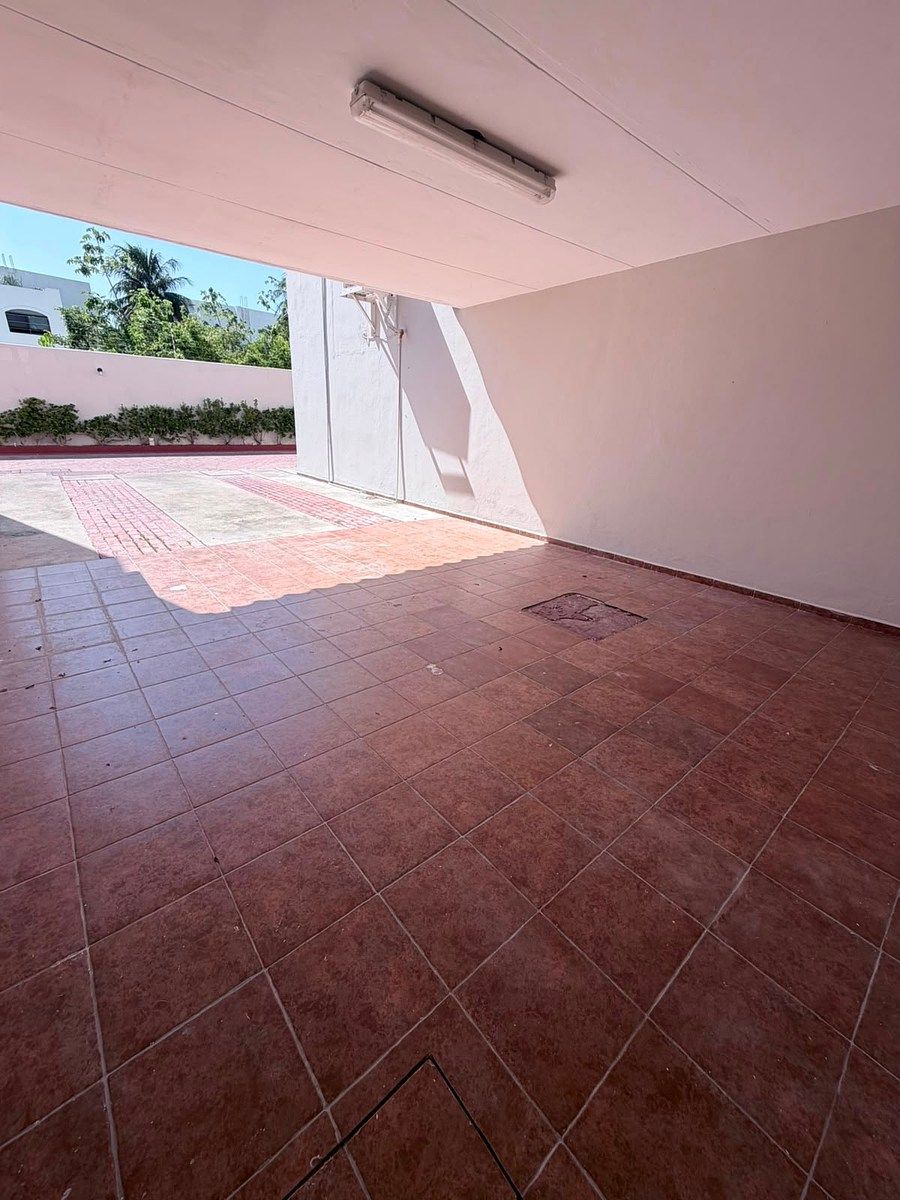 Casa en Residencial Cumbres, Benito Juárez, foto 21 de 38