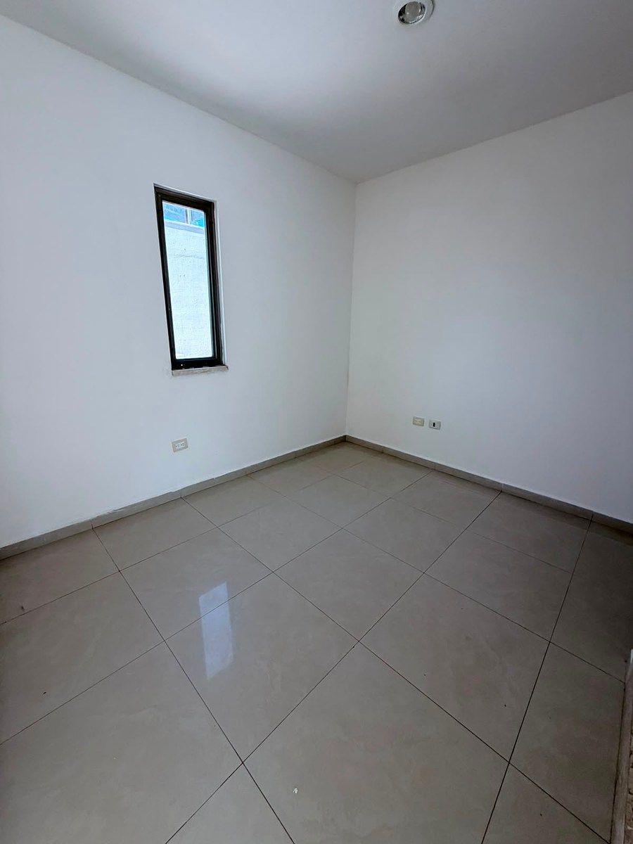 Casa en Residencial Cumbres, Benito Juárez, foto 20 de 38