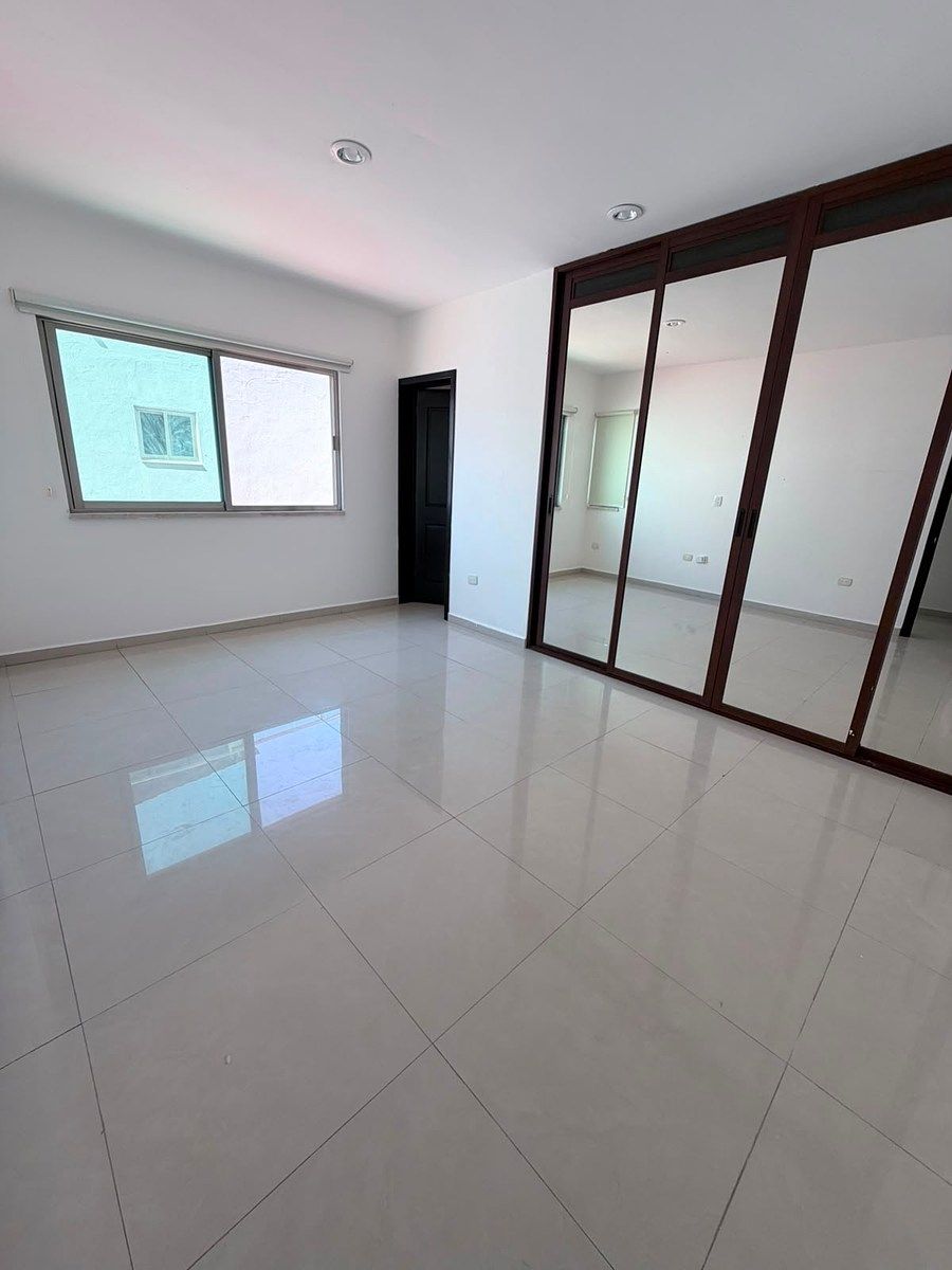 Casa en Residencial Cumbres, Benito Juárez, foto 7 de 38