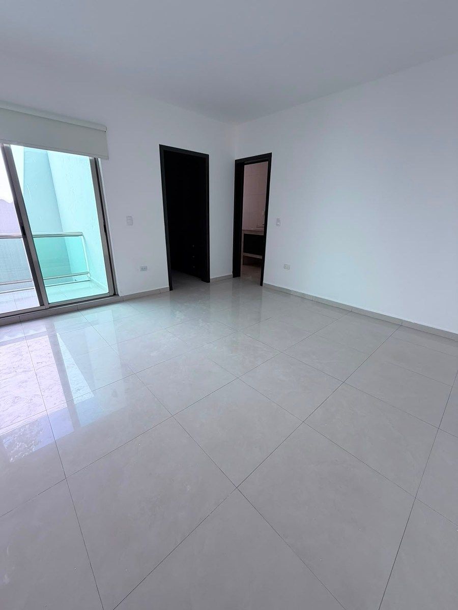 Casa en Residencial Cumbres, Benito Juárez, foto 19 de 38