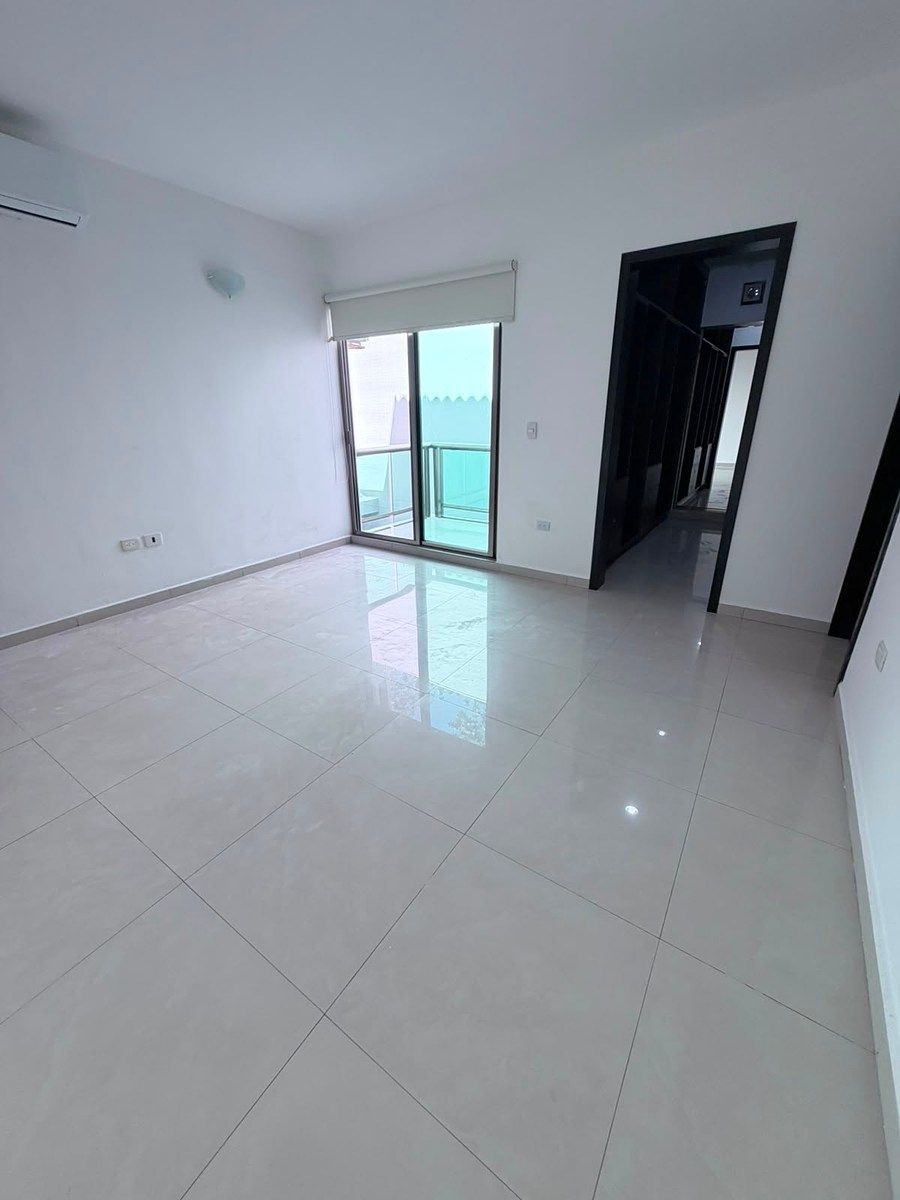 Casa en Residencial Cumbres, Benito Juárez, foto 26 de 38