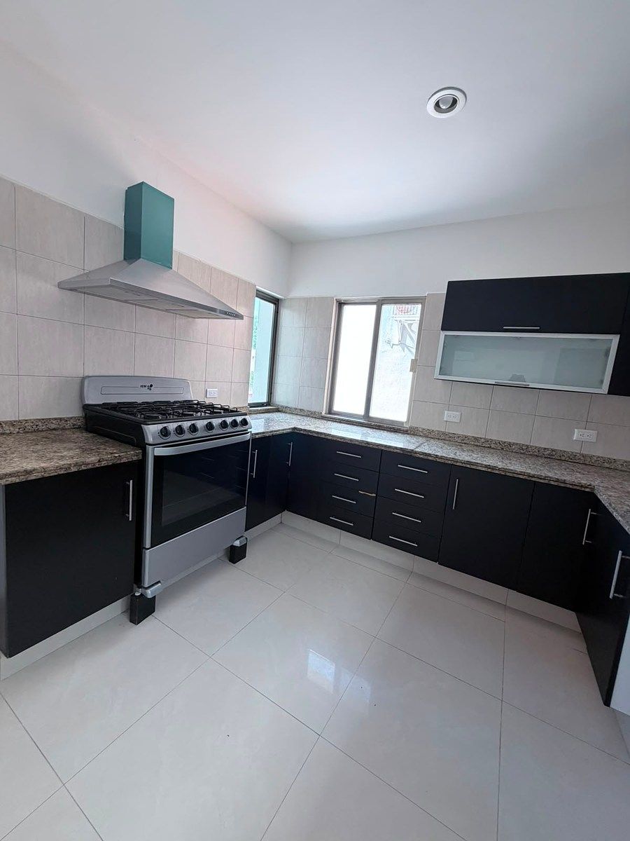 Casa en Residencial Cumbres, Benito Juárez, foto 15 de 38