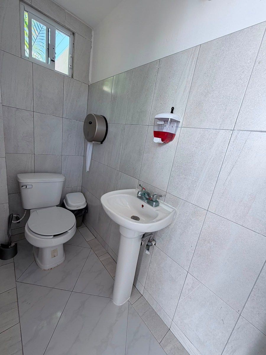 Casa en Residencial Cumbres, Benito Juárez, foto 37 de 38