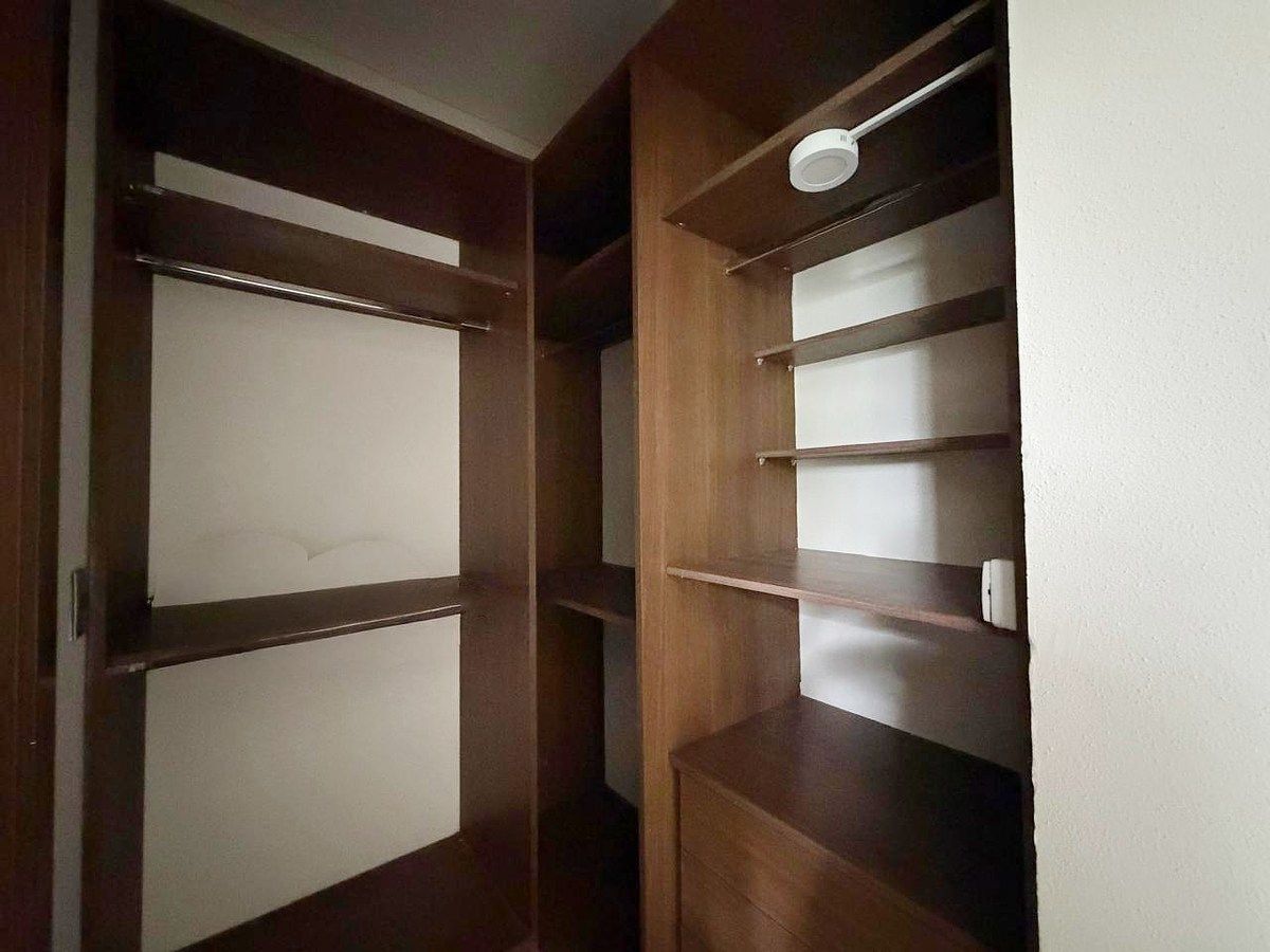 Apartment in Ex-Ejido de Santa Ursula Coapa, Coyoacán, photo 8 of 16