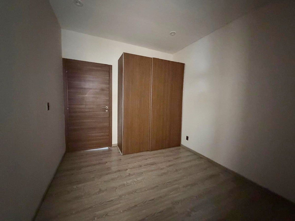 Apartment in Ex-Ejido de Santa Ursula Coapa, Coyoacán, photo 9 of 16