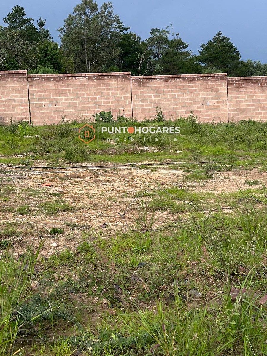 Terreno en Altozano, Morelia, foto 5 de 7