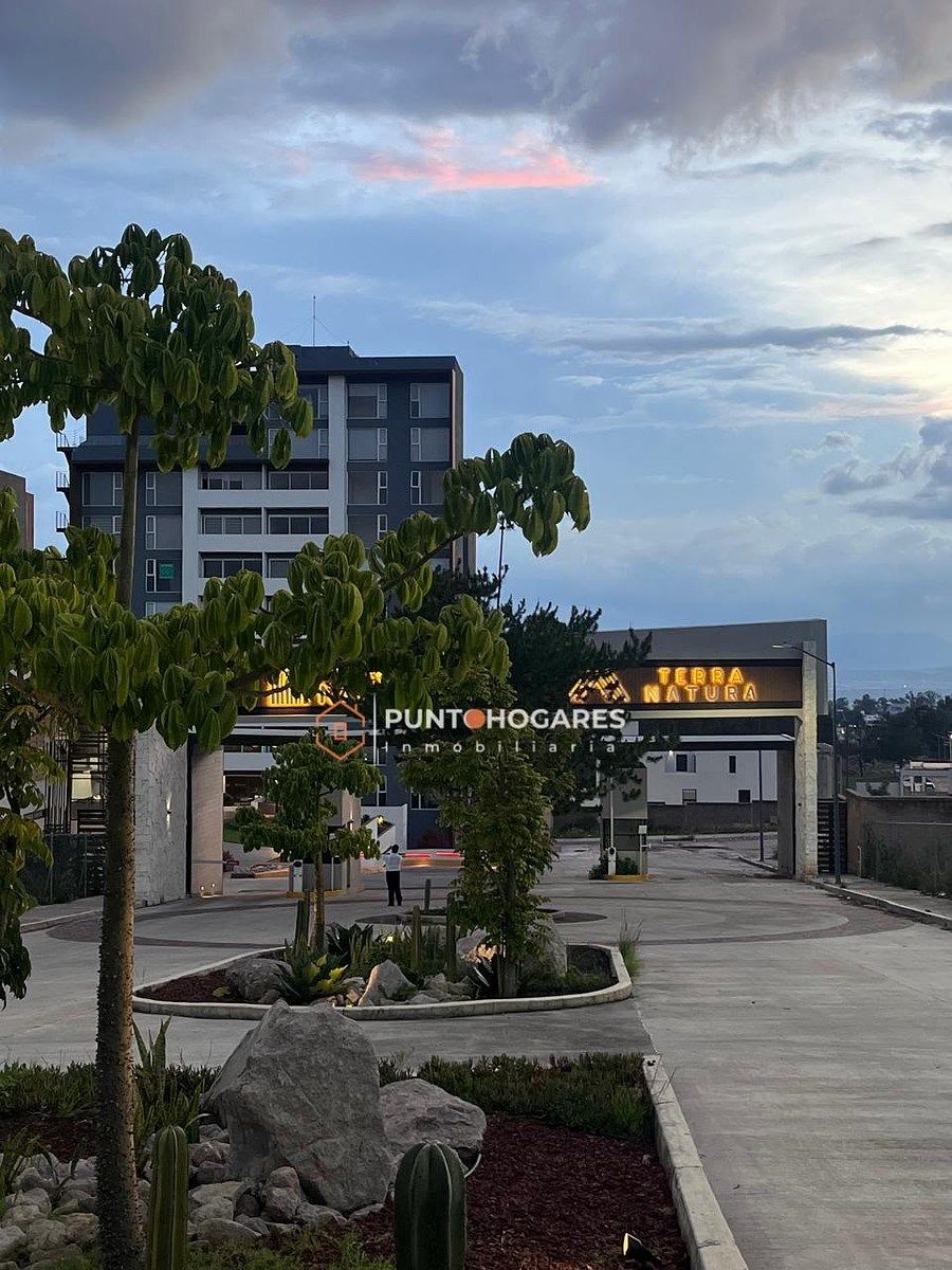 TERRENO EN VENTA EN ALTOZANO, foto 1 de 7
