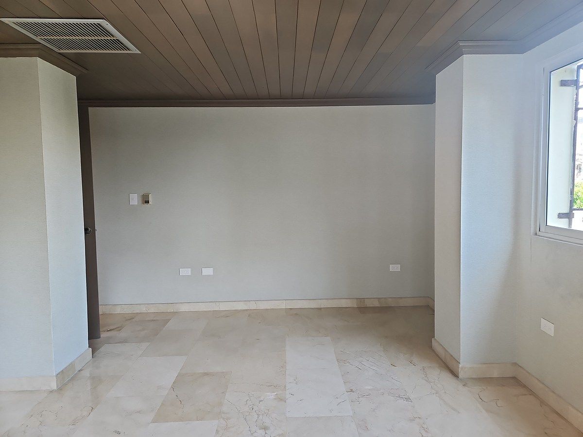 Apartamento en Piantini, Santo Domingo Centro (Distrito Nacional), foto 6 de 15