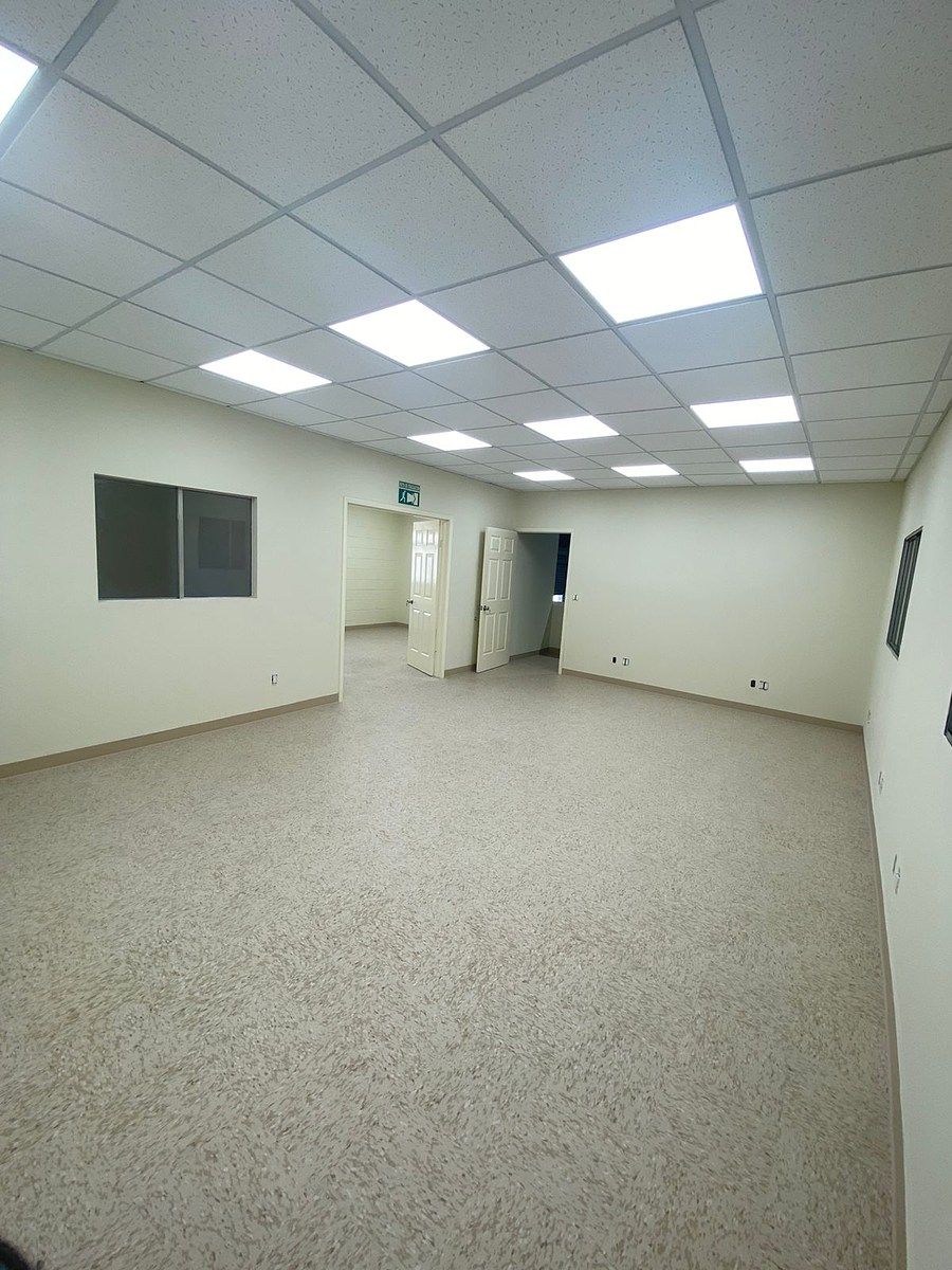 Commercial Storage Unit in Bellas Artes, Tijuana, photo 10 of 12