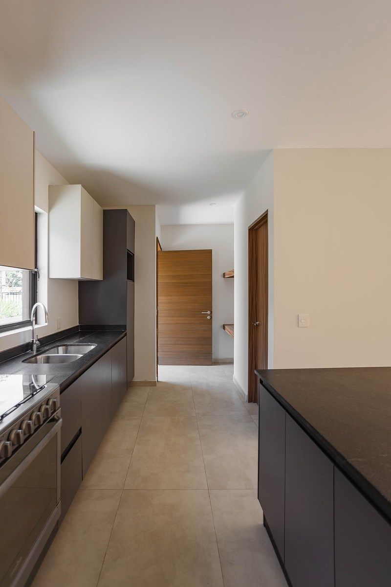 Casa en condominio en Ciudad Granja, Zapopan, foto 5 de 8