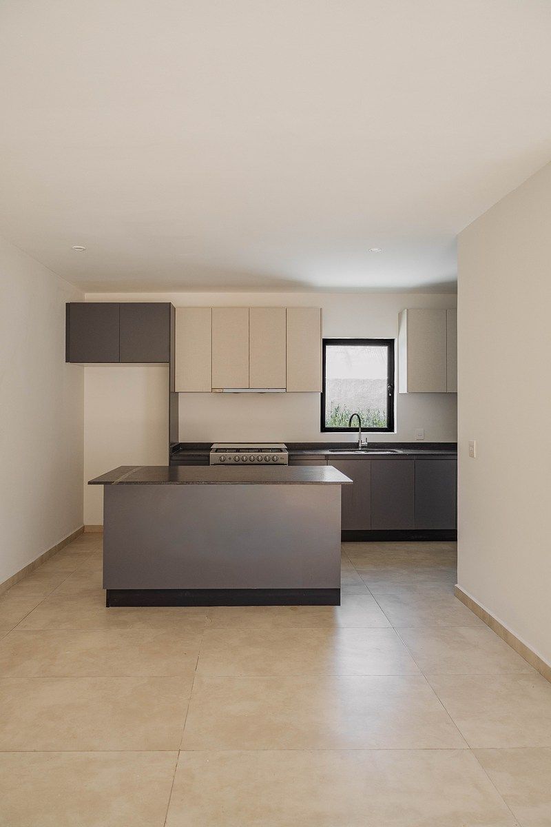 Casa en condominio en Ciudad Granja, Zapopan, foto 6 de 8