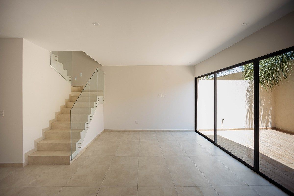 Casa en condominio en Ciudad Granja, Zapopan, foto 7 de 8