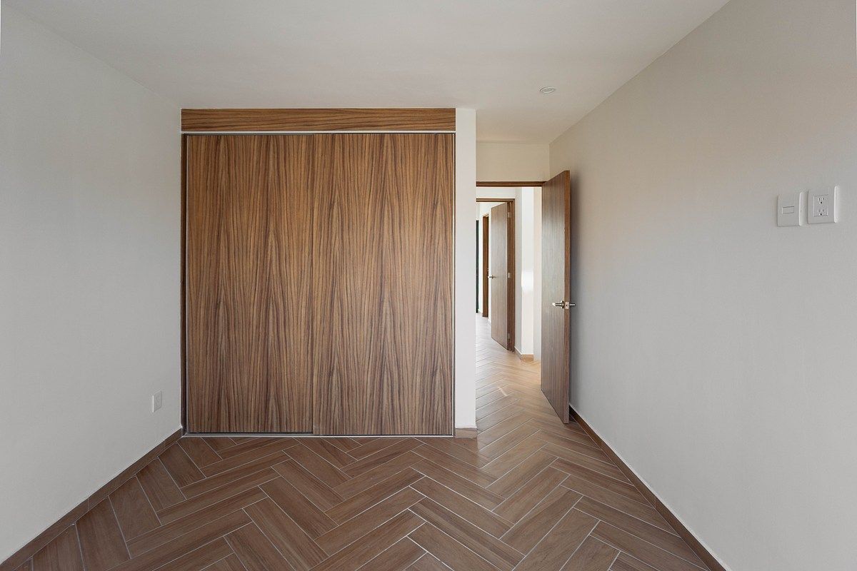 Casa en condominio en Ciudad Granja, Zapopan, foto 8 de 8