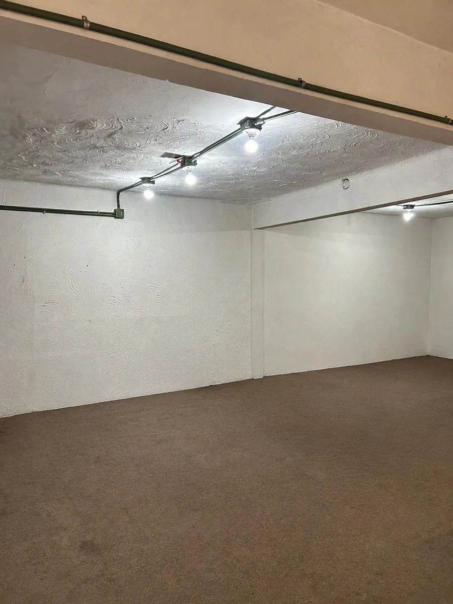 Bodega comercial en Valentín Gómez Farias, Venustiano Carranza, foto 3 de 5