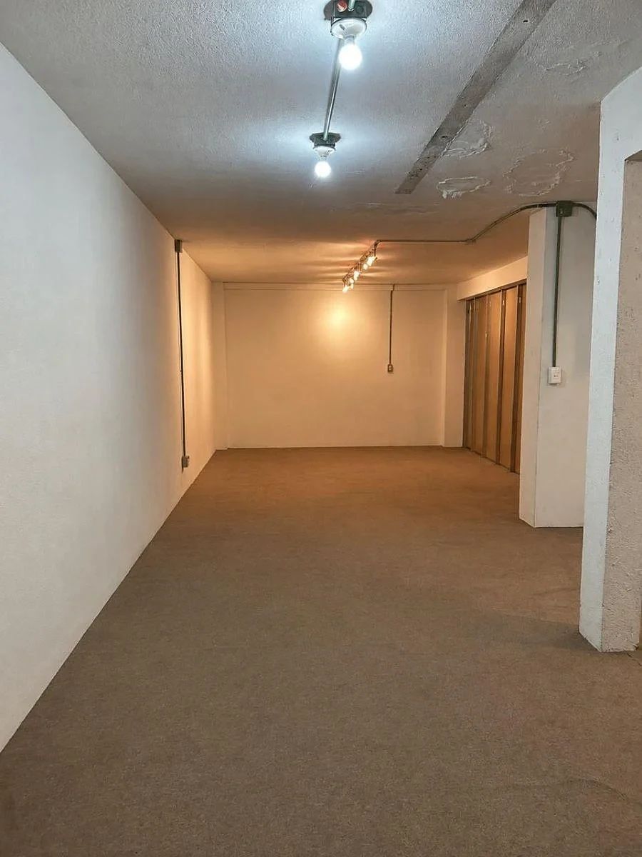 Renta de Bodega Comercial en Valentín Gómez Farias AD39, foto 1 de 5