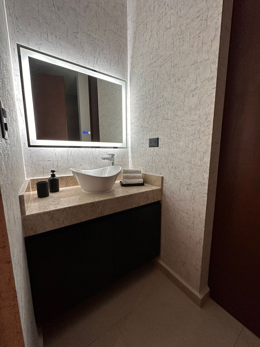 Departamento en Temozón Norte, Mérida, foto 12 de 23