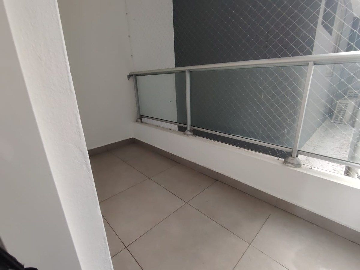 Apartamento en Ensanche Naco, Santo Domingo Centro (Distrito Nacional), foto 4 de 11
