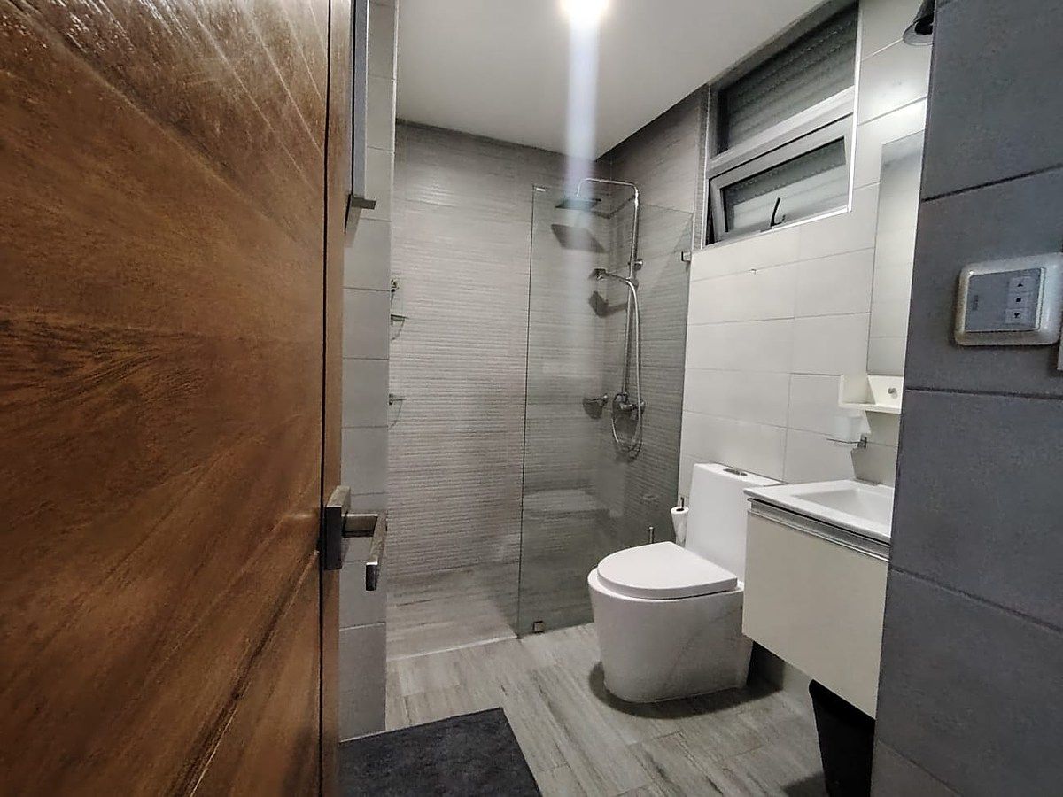 Apartamento en Ensanche Naco, Santo Domingo Centro (Distrito Nacional), foto 9 de 11