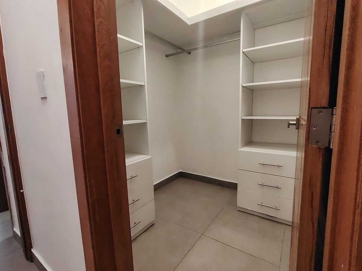 Apartamento en Ensanche Naco, Santo Domingo Centro (Distrito Nacional), foto 10 de 11