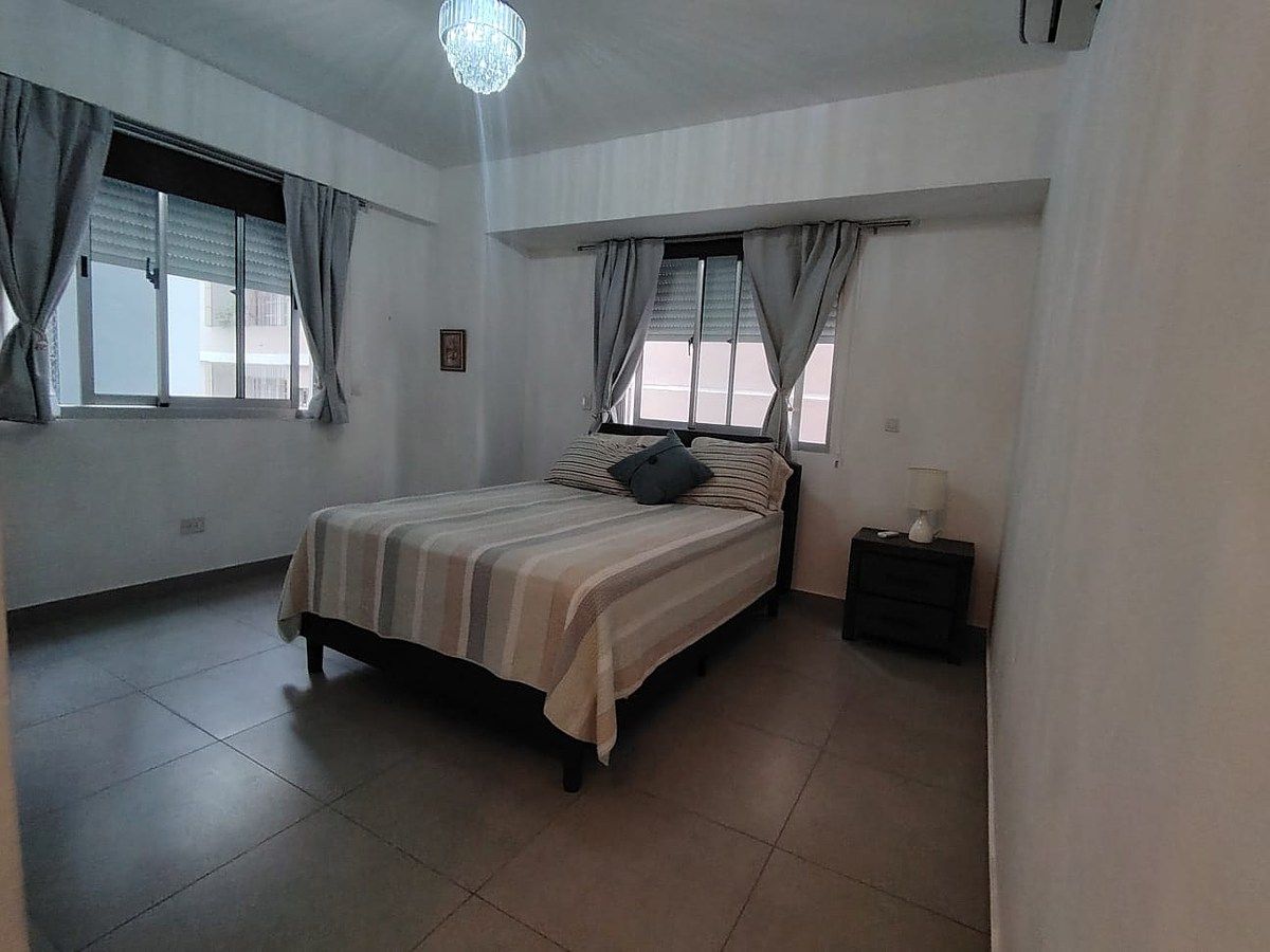 Apartamento en Ensanche Naco, Santo Domingo Centro (Distrito Nacional), foto 11 de 11