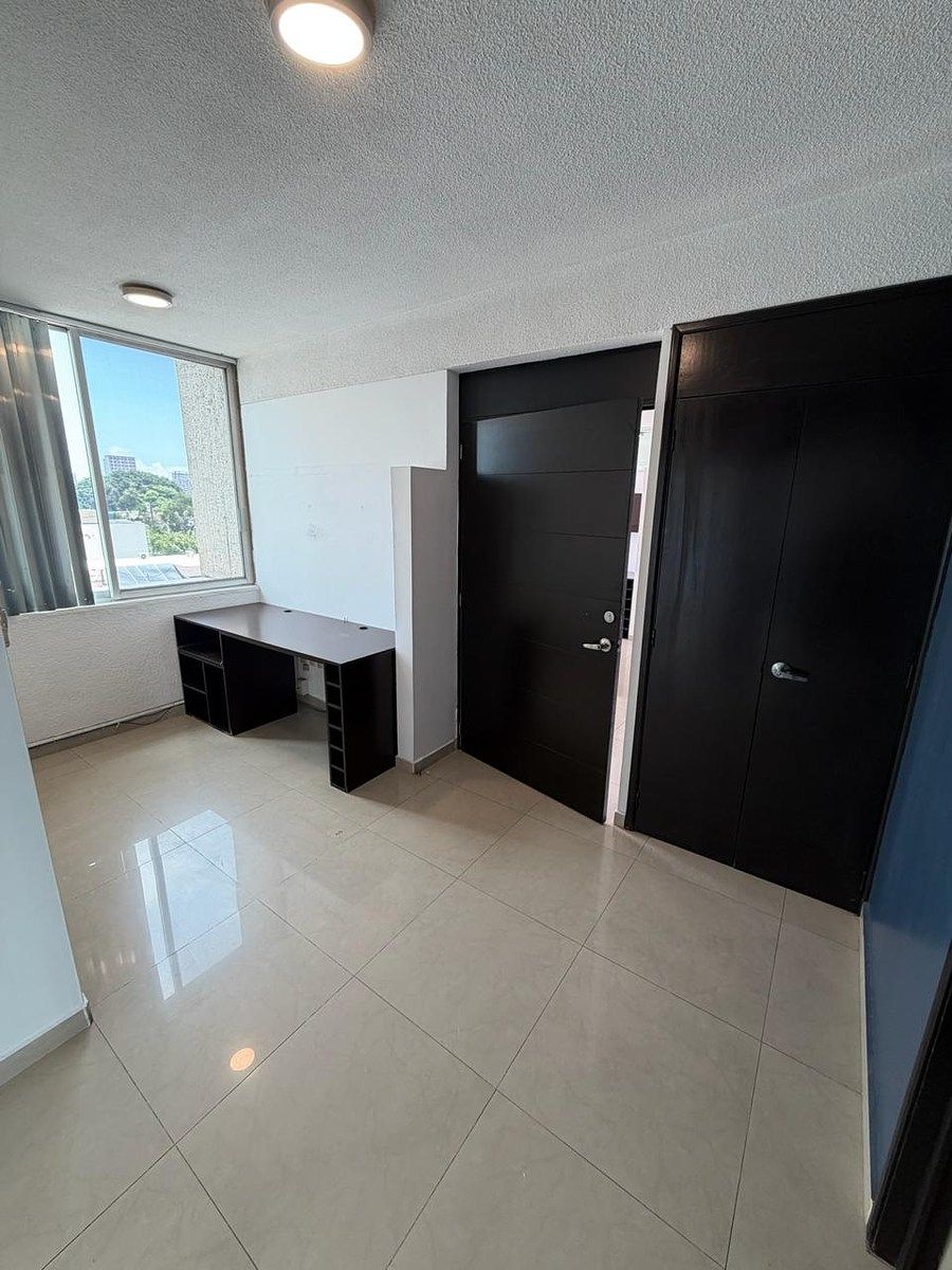 Sala Comercial em Chapalita de Occidente, Zapopan, foto 4 de 11
