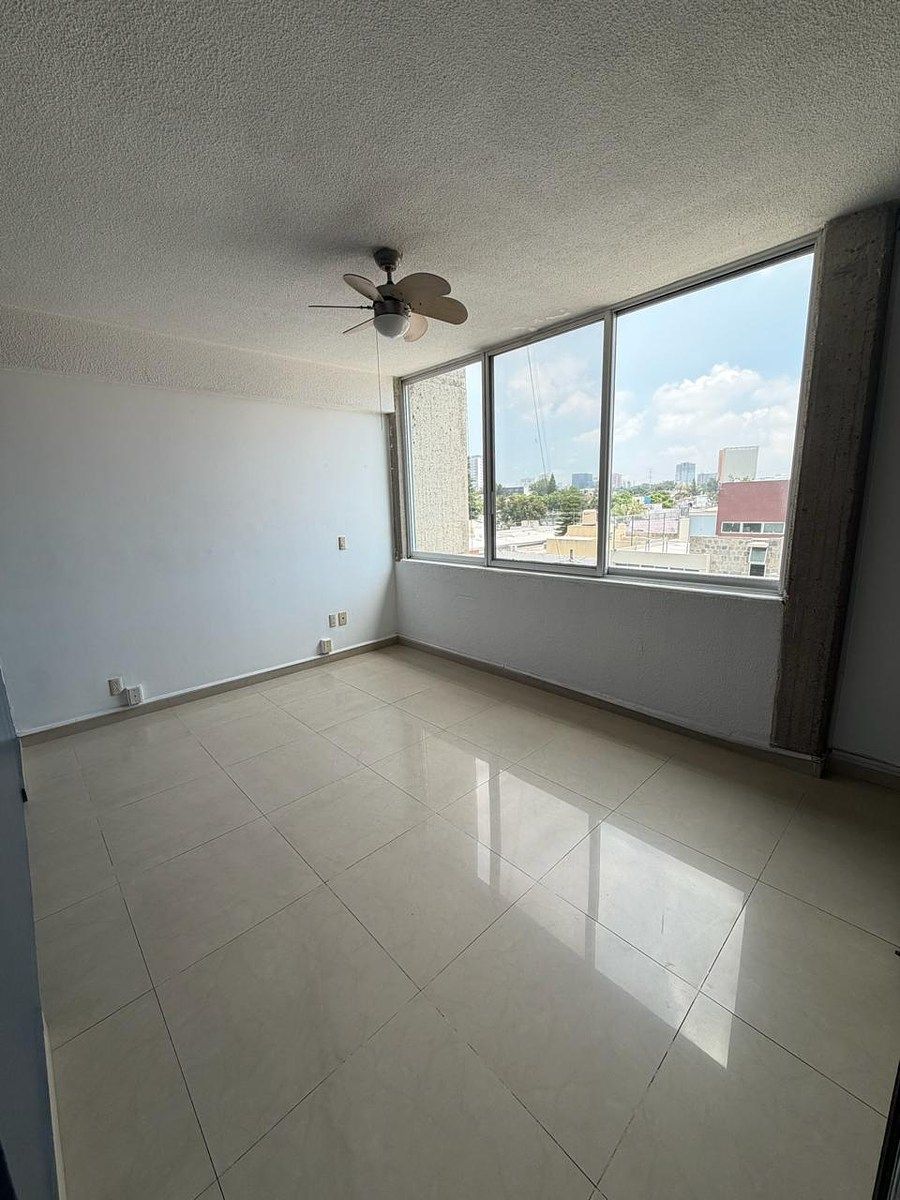 Sala Comercial em Chapalita de Occidente, Zapopan, foto 5 de 11
