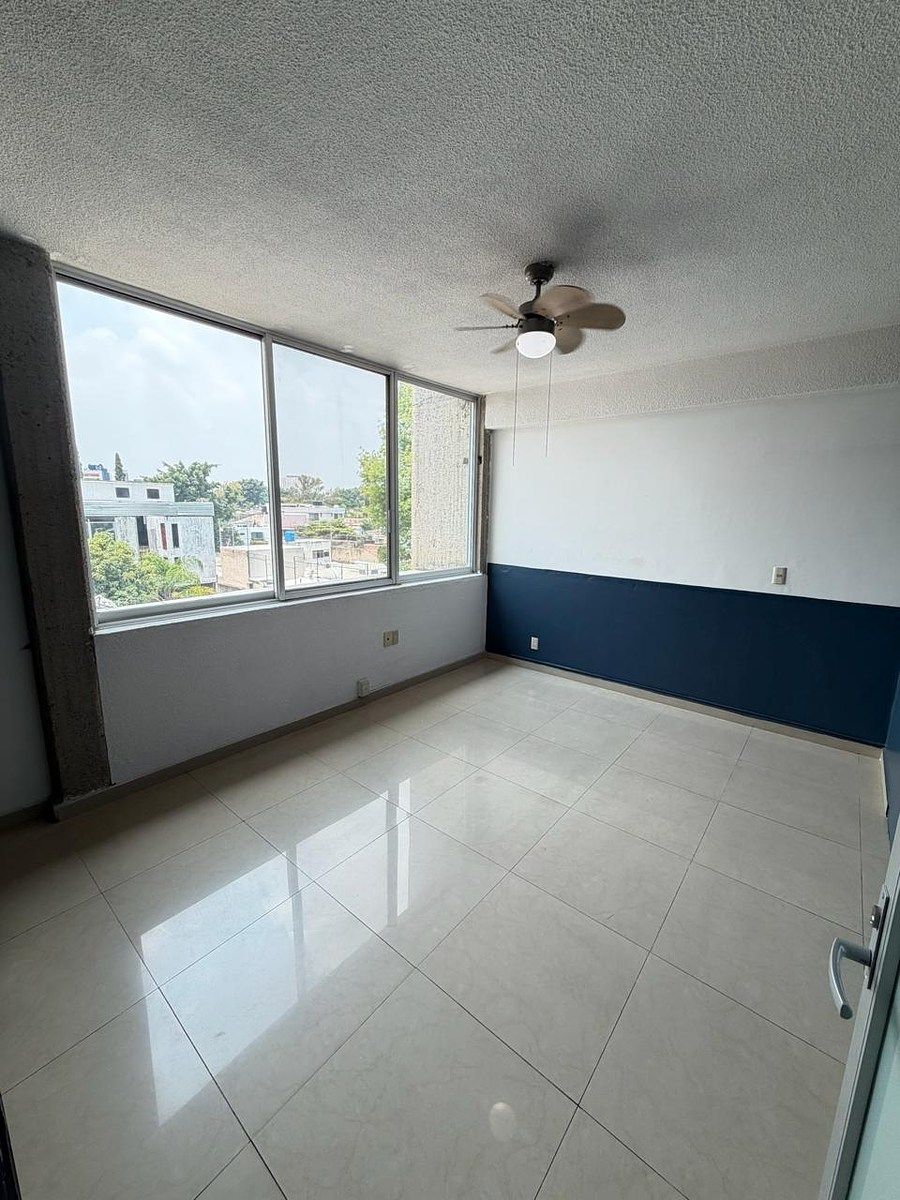 Sala Comercial em Chapalita de Occidente, Zapopan, foto 3 de 11