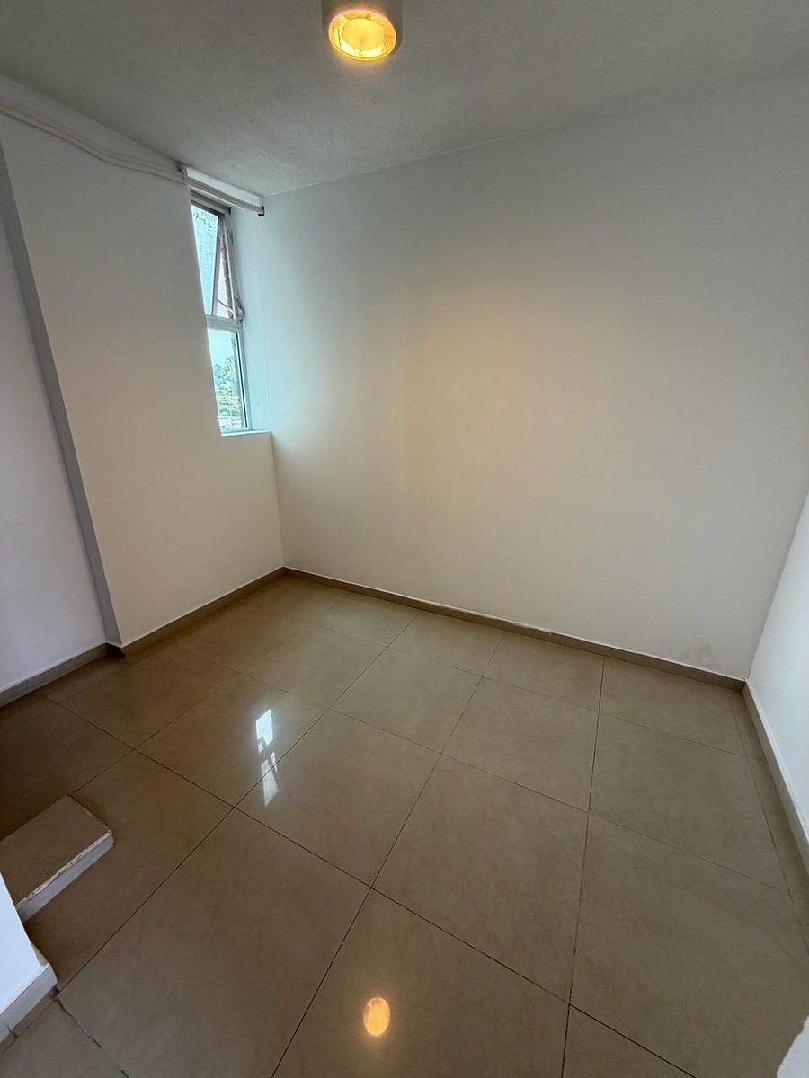 Sala Comercial em Chapalita de Occidente, Zapopan, foto 8 de 11