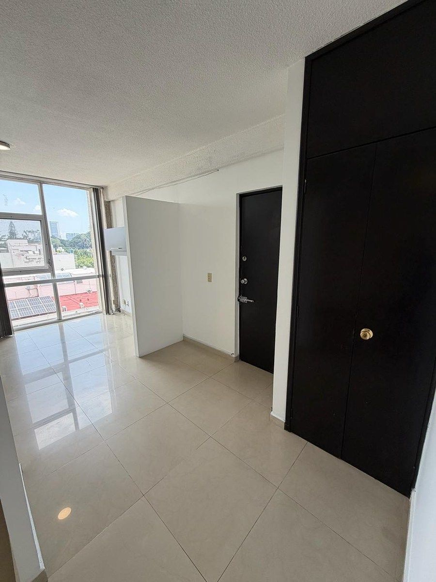 Sala Comercial em Chapalita de Occidente, Zapopan, foto 10 de 11