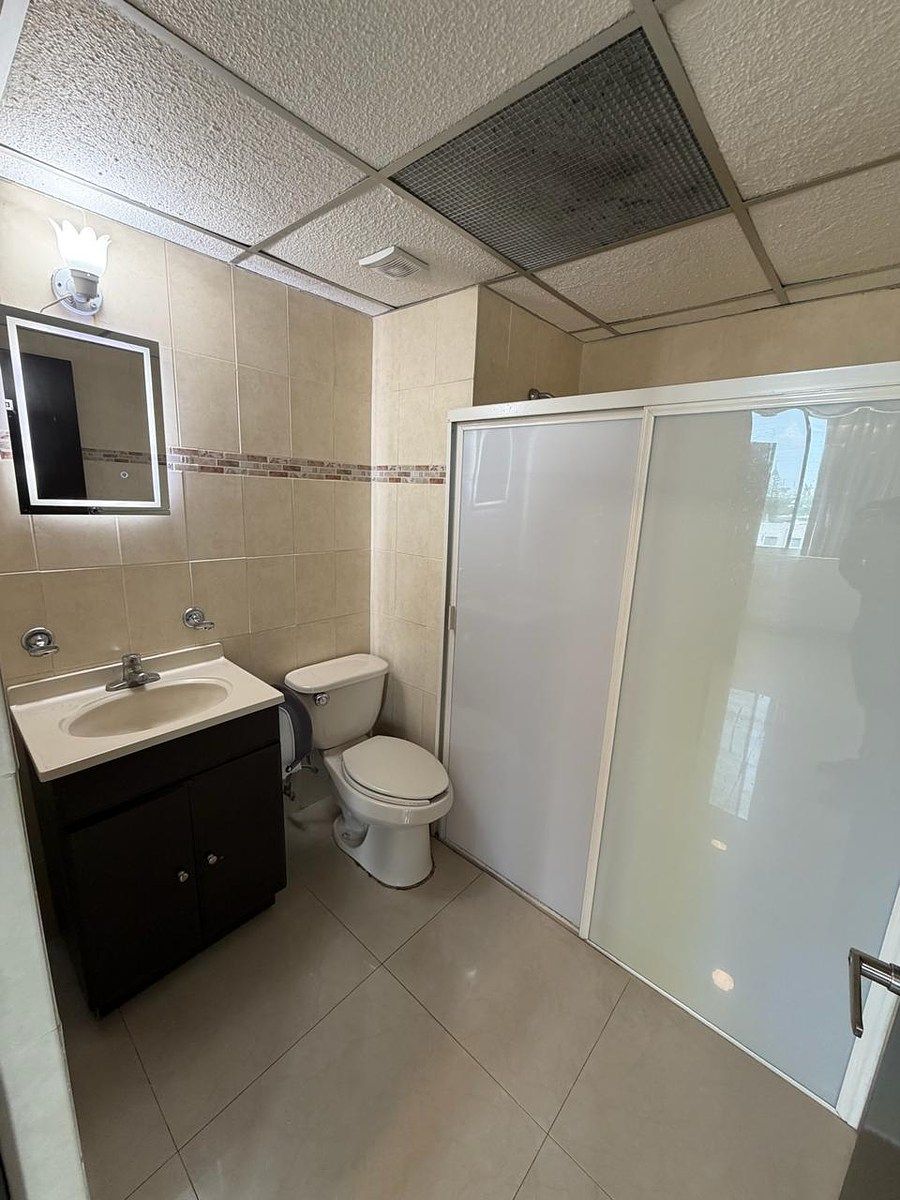 Sala Comercial em Chapalita de Occidente, Zapopan, foto 11 de 11