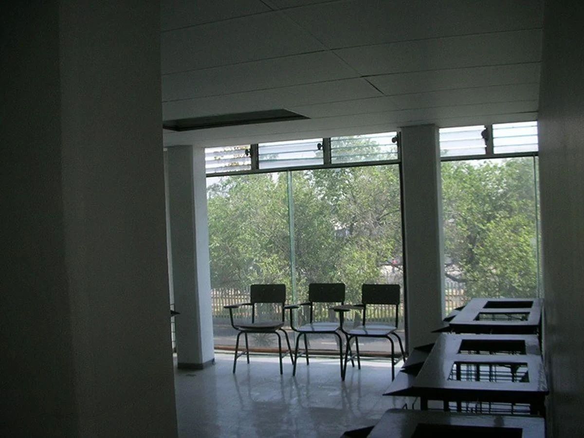 Edificio en Puebla, Venustiano Carranza, foto 3 de 7