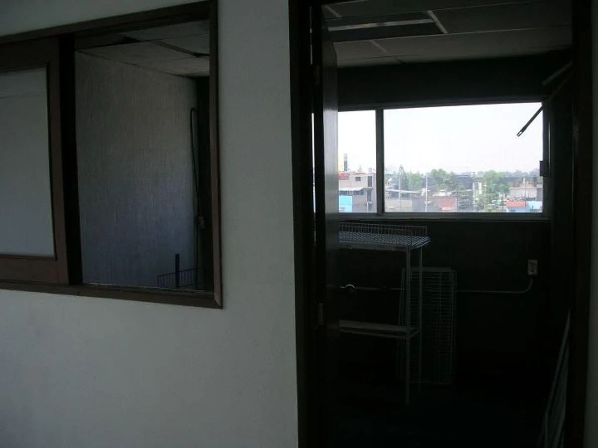 Edificio en Puebla, Venustiano Carranza, foto 6 de 7