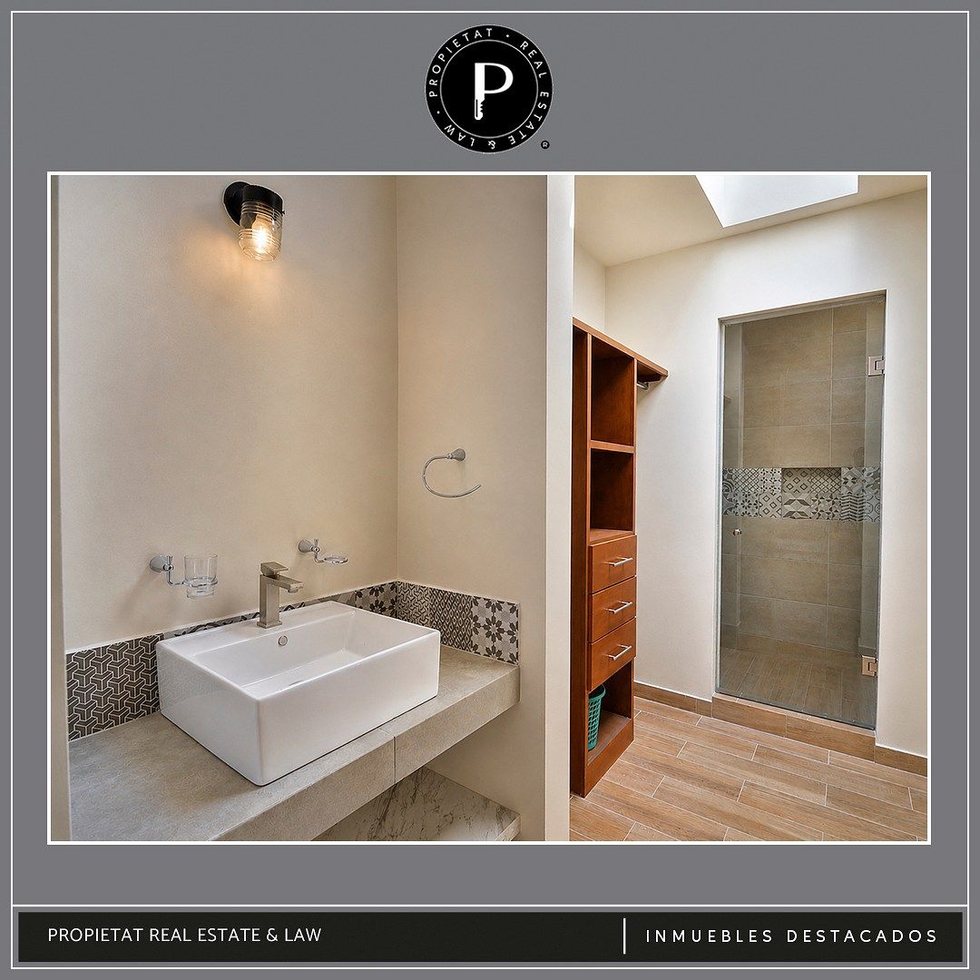 Casa em San Isidro Juriquilla, Querétaro, foto 6 de 11