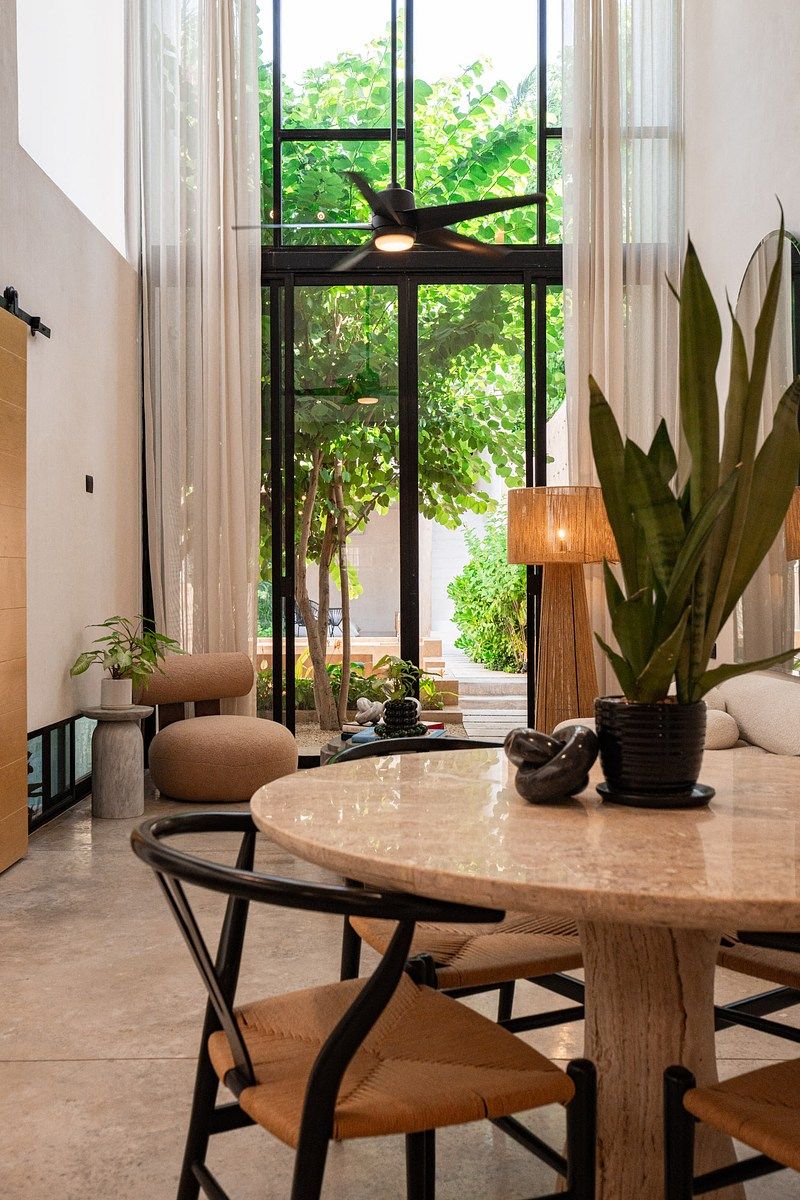 Casa en Mérida Centro, Mérida, foto 12 de 50
