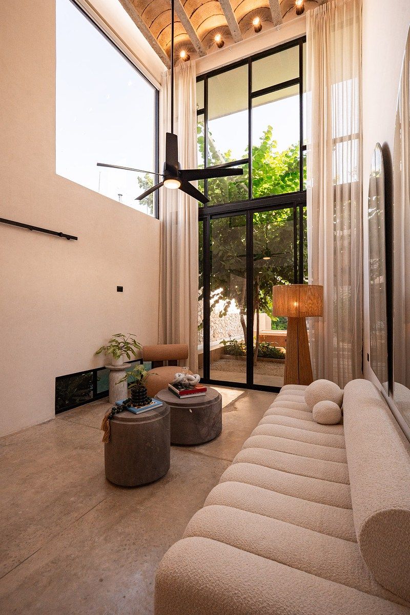 Casa en Mérida Centro, Mérida, foto 14 de 50