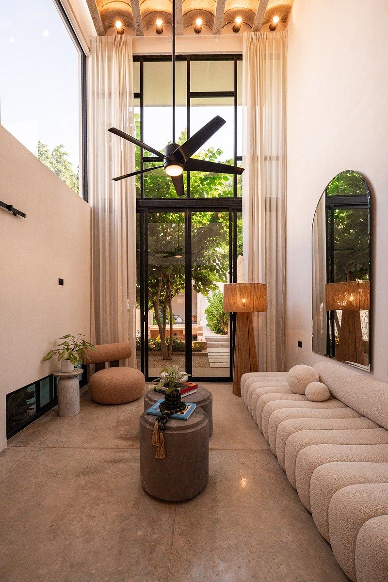 Casa en Mérida Centro, Mérida, foto 15 de 50