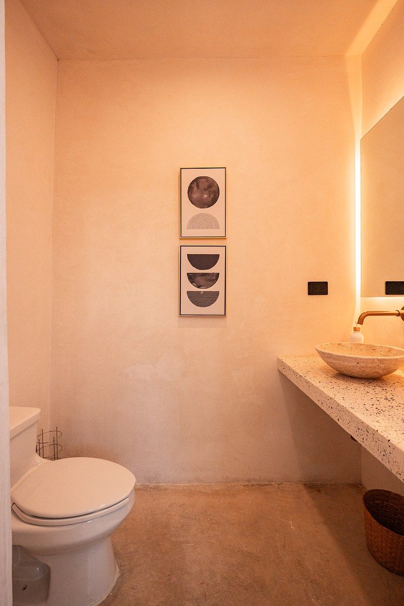 Casa en Mérida Centro, Mérida, foto 18 de 50