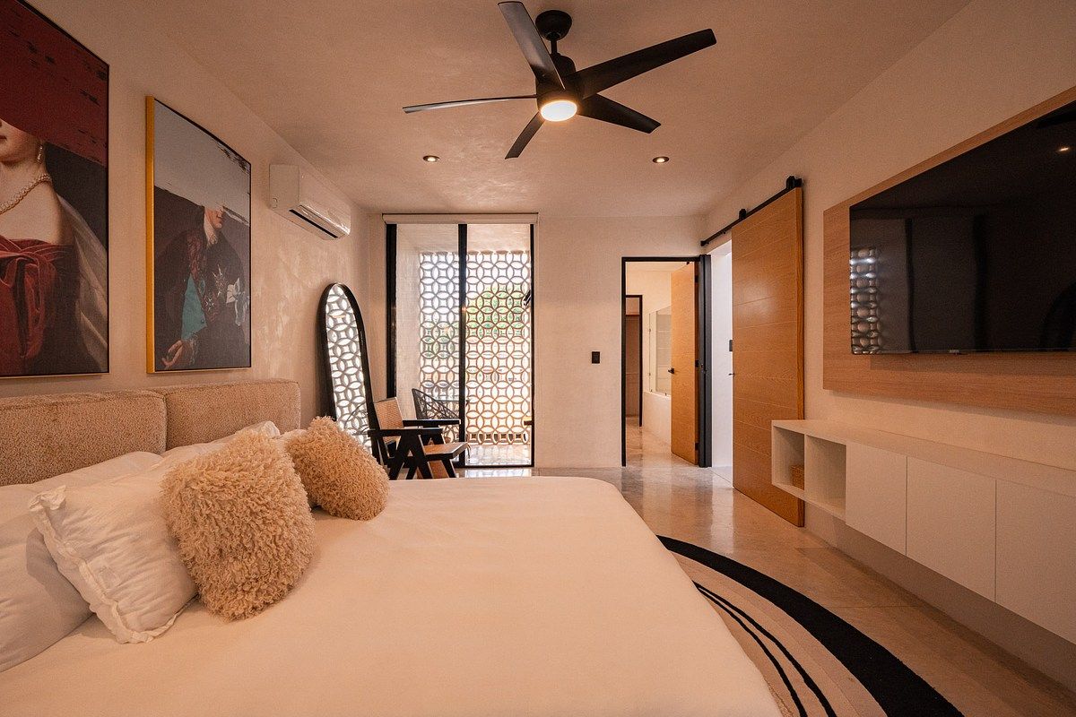 Casa en Mérida Centro, Mérida, foto 31 de 50
