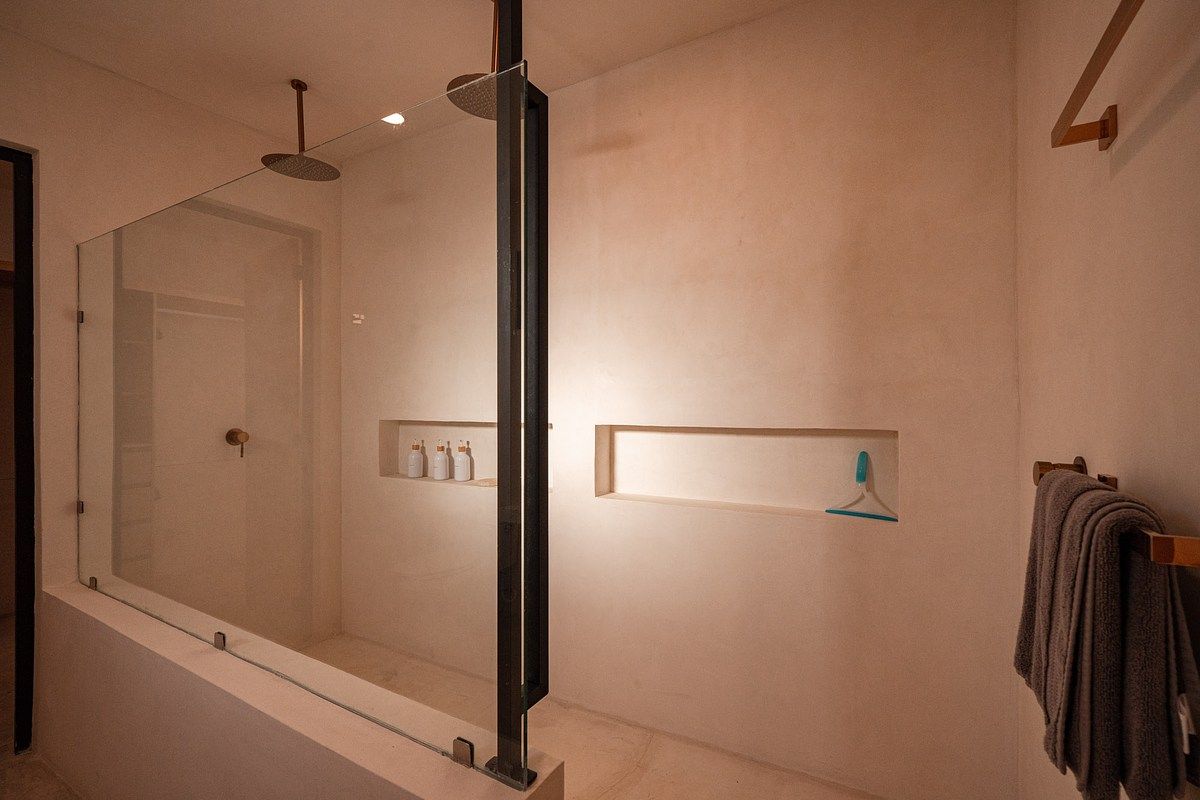 Casa en Mérida Centro, Mérida, foto 34 de 50