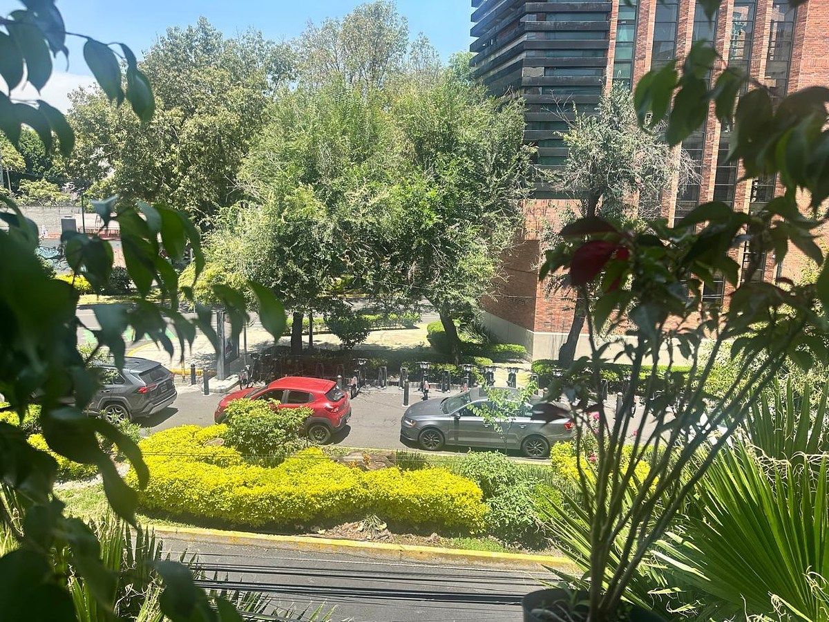 Apartamento em Narvarte Poniente, Benito Juárez, foto 9 de 14