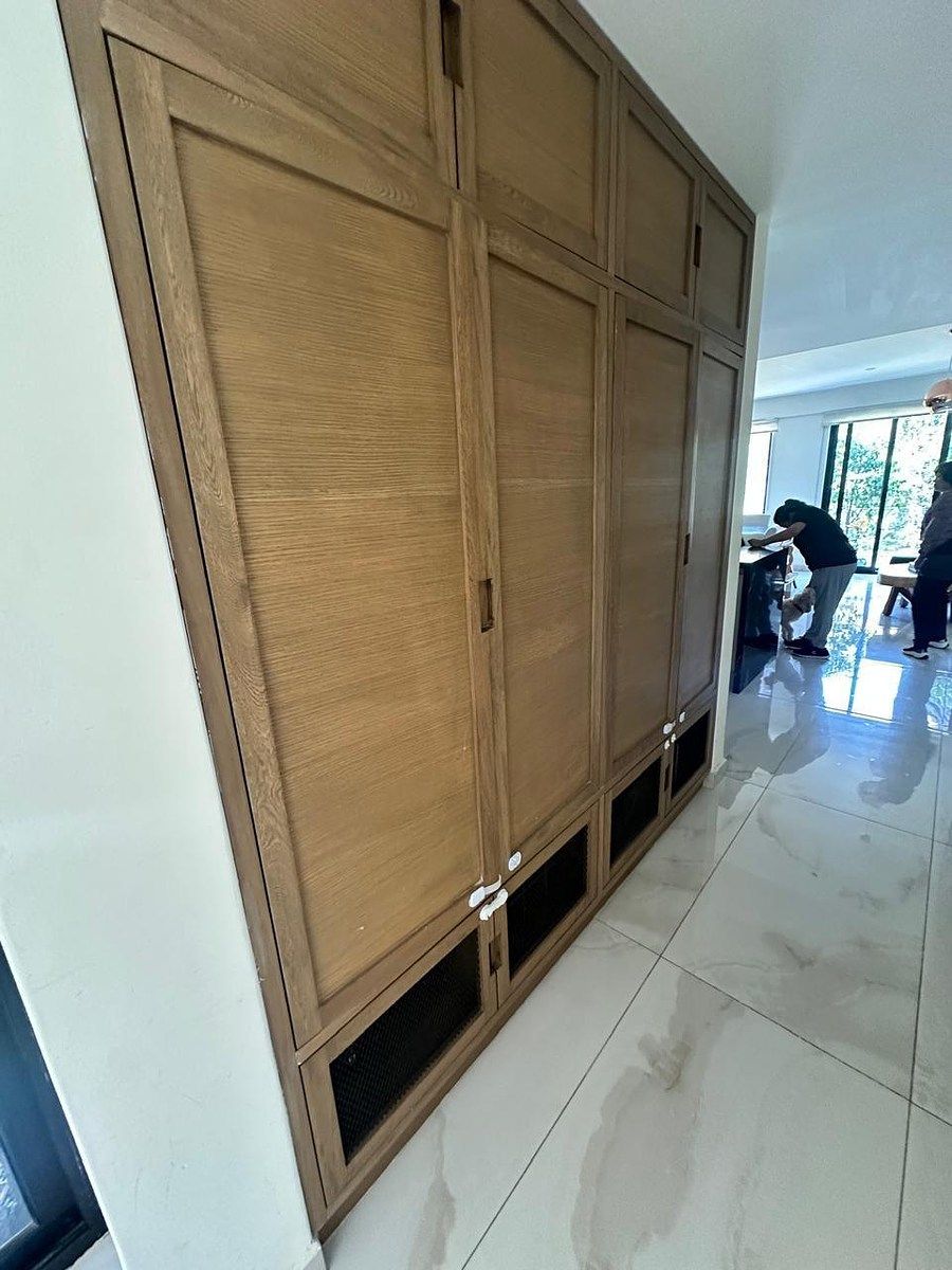 Apartamento em Narvarte Poniente, Benito Juárez, foto 10 de 14