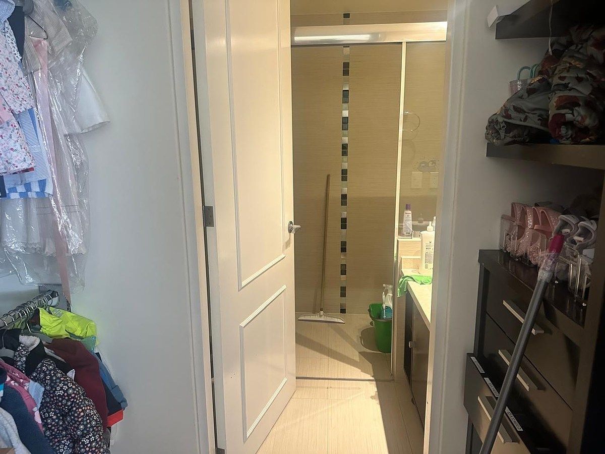 Apartamento em Narvarte Poniente, Benito Juárez, foto 12 de 14