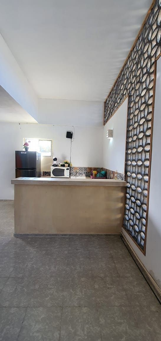 House in Chicxulub Puerto, Progreso, photo 4 of 17