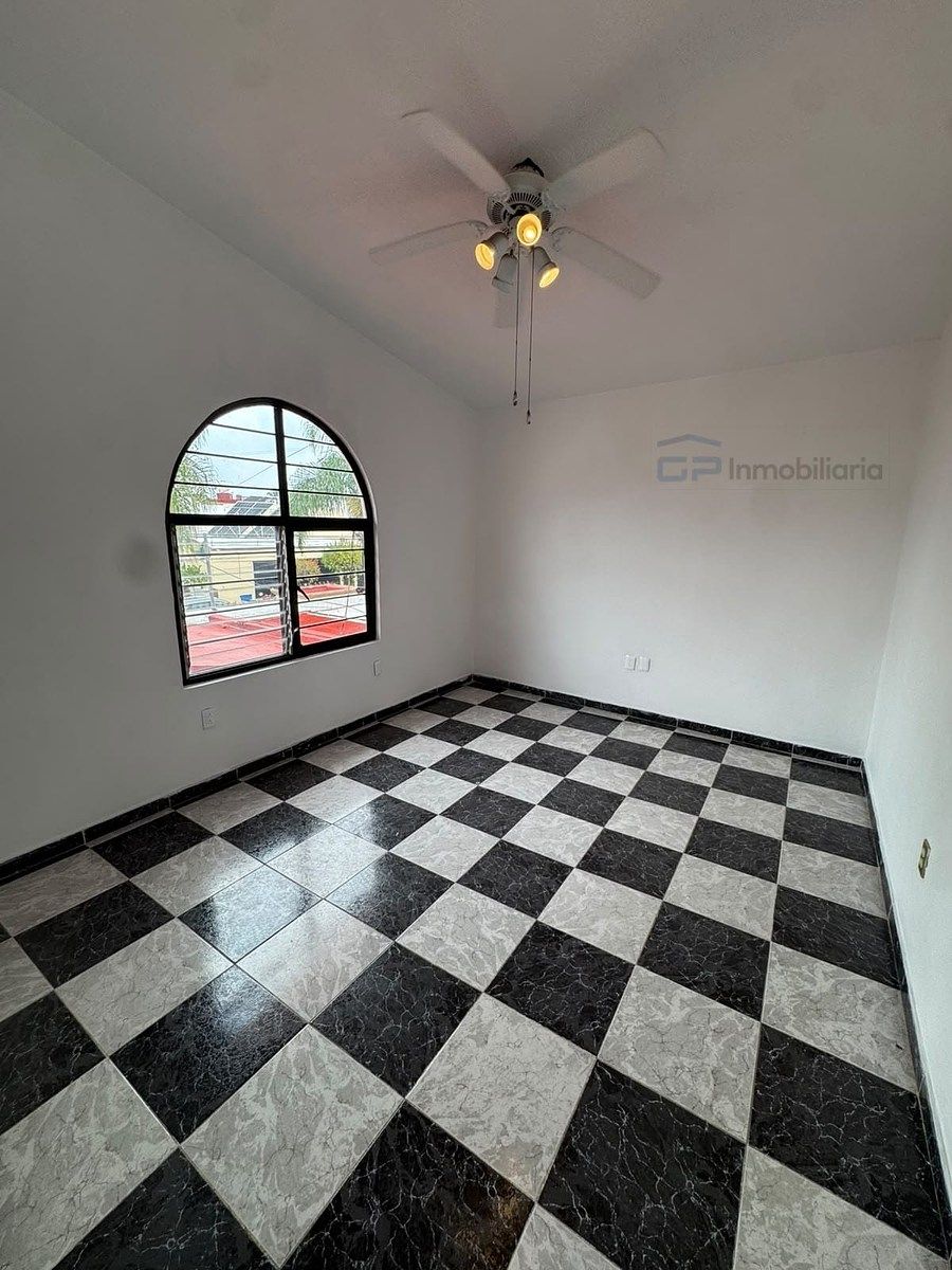 Casa em Fraccionamiento Jardines de Guadalupe, Zapopan, foto 7 de 20