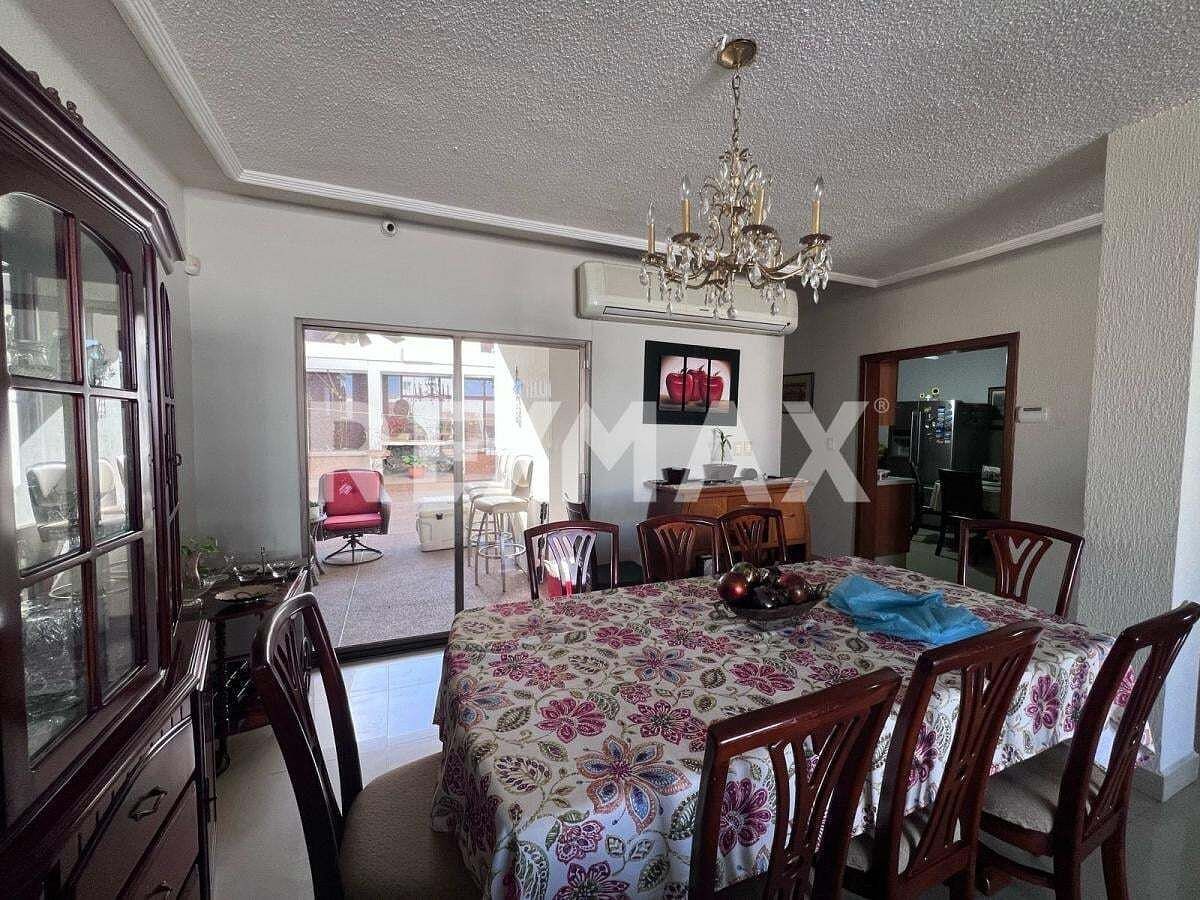 Casa em Las Cumbres, Monterrey, foto 7 de 9